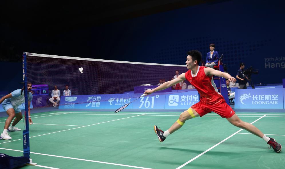 升了即时效 升了即时效