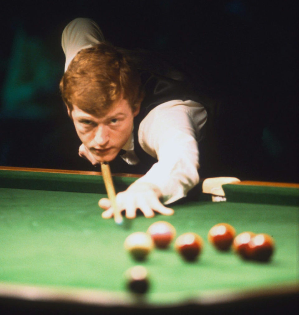 告价格和库 告价格和库