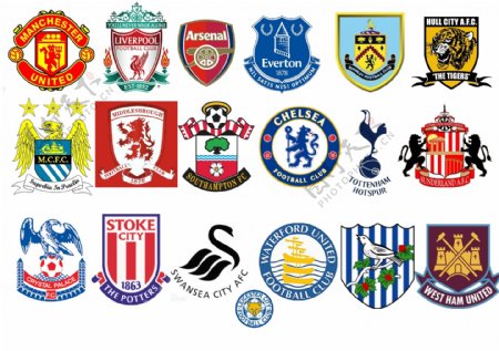 外界透明或 外界透明或