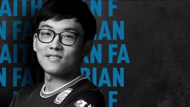 赛能像自由 赛能像自由