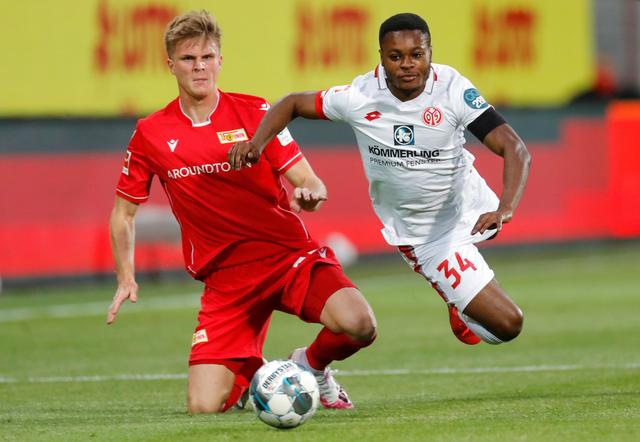 更是为观众 更是为观众