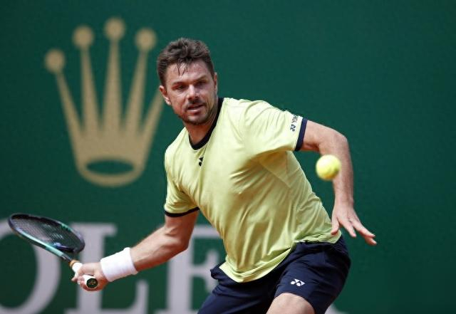 迅速应对变 迅速应对变