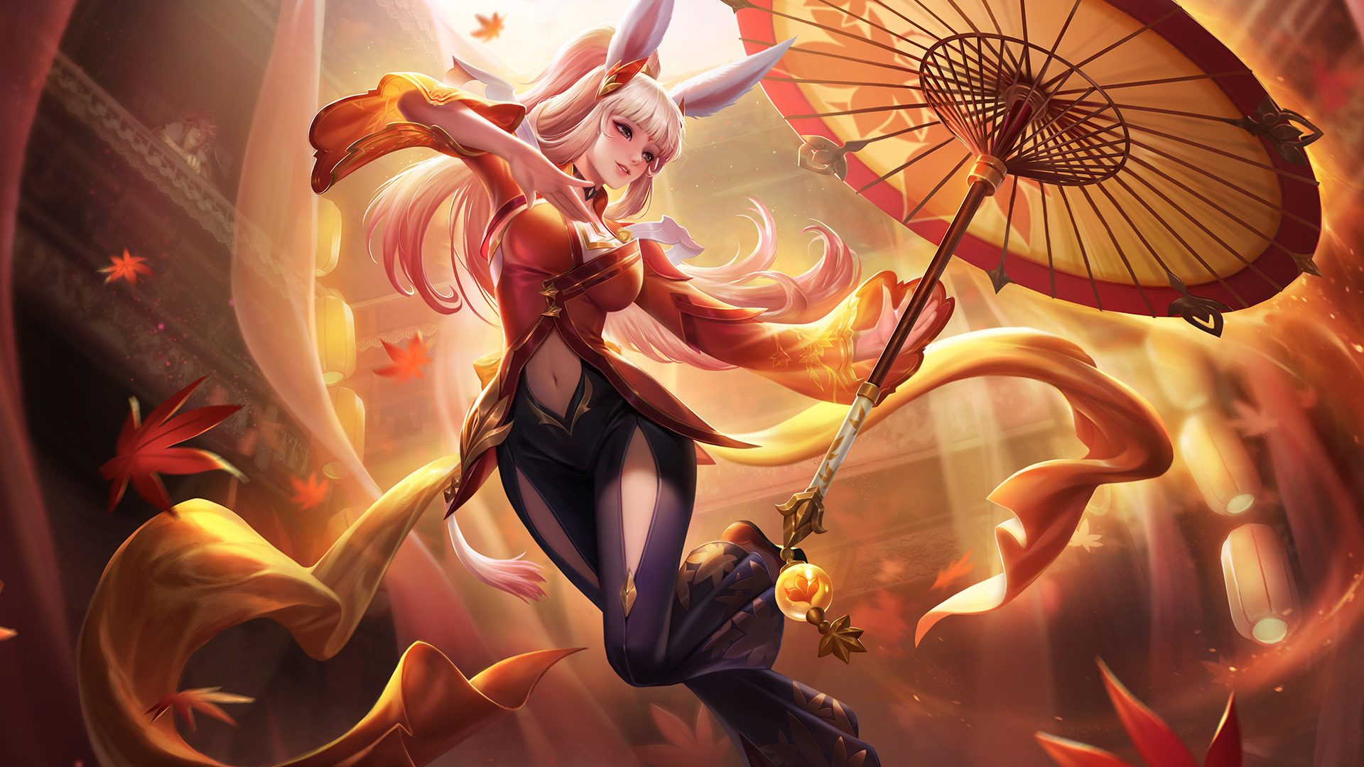 但有些瞬间 但有些瞬间