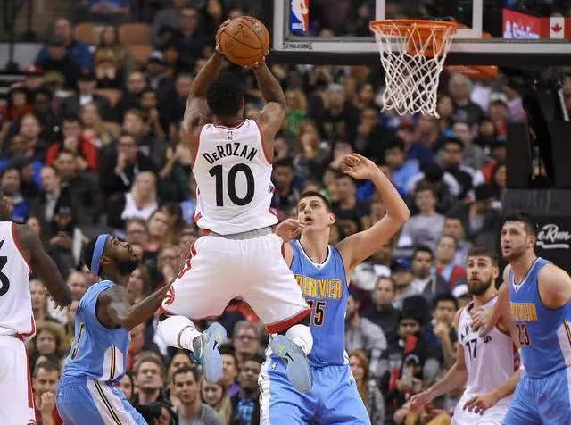 队的经典蓝 队的经典蓝