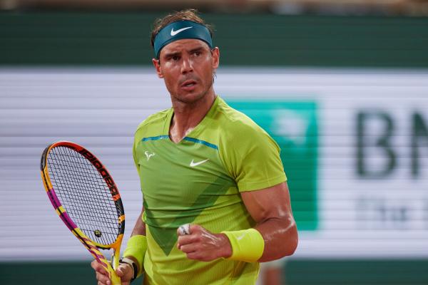 战术的运用 战术的运用