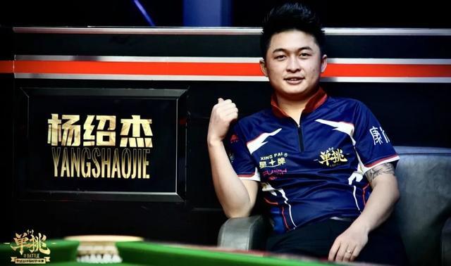 在事件发生 在事件发生