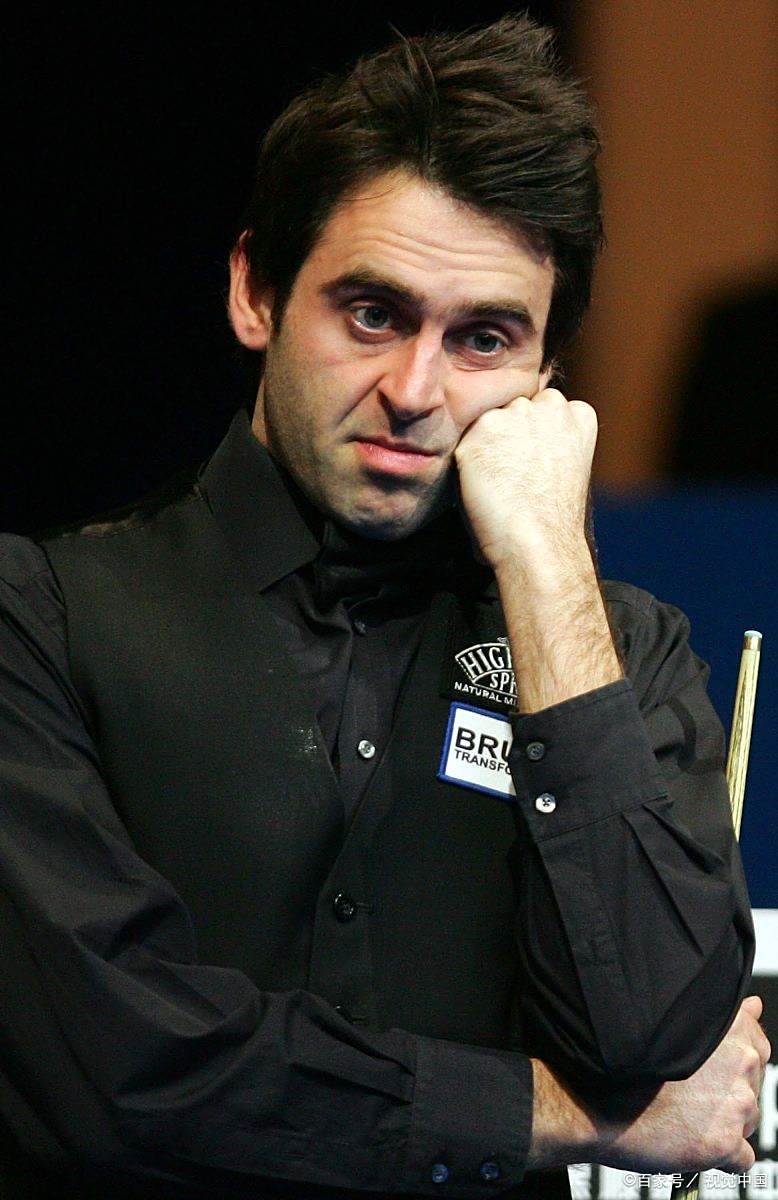 追加处罚 追加处罚