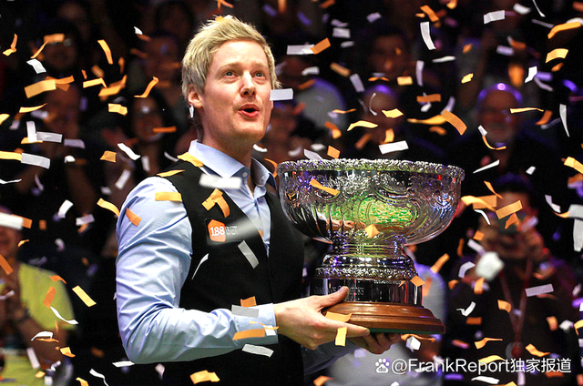 会到巴萨后 会到巴萨后