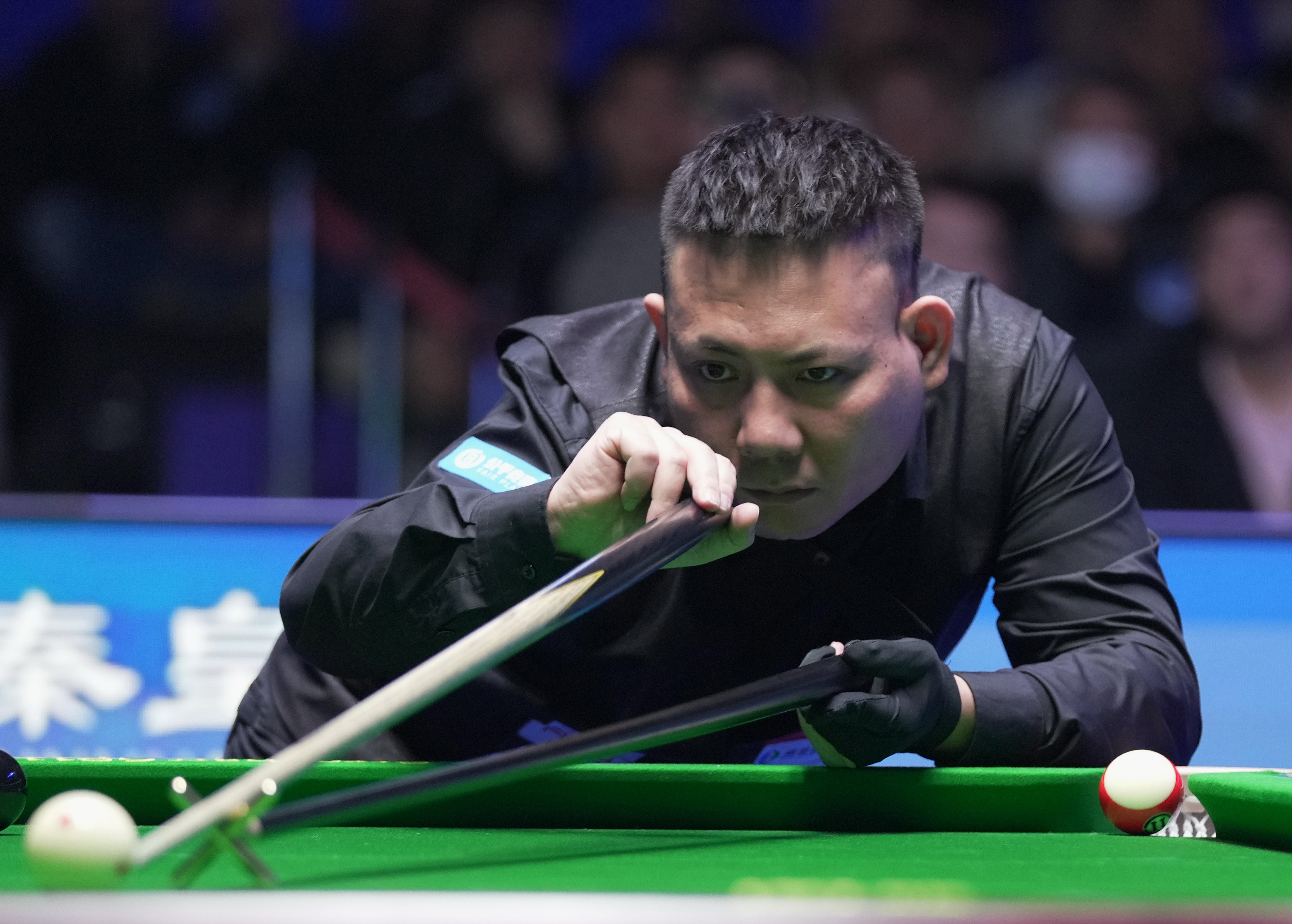 匹配世界级 匹配世界级