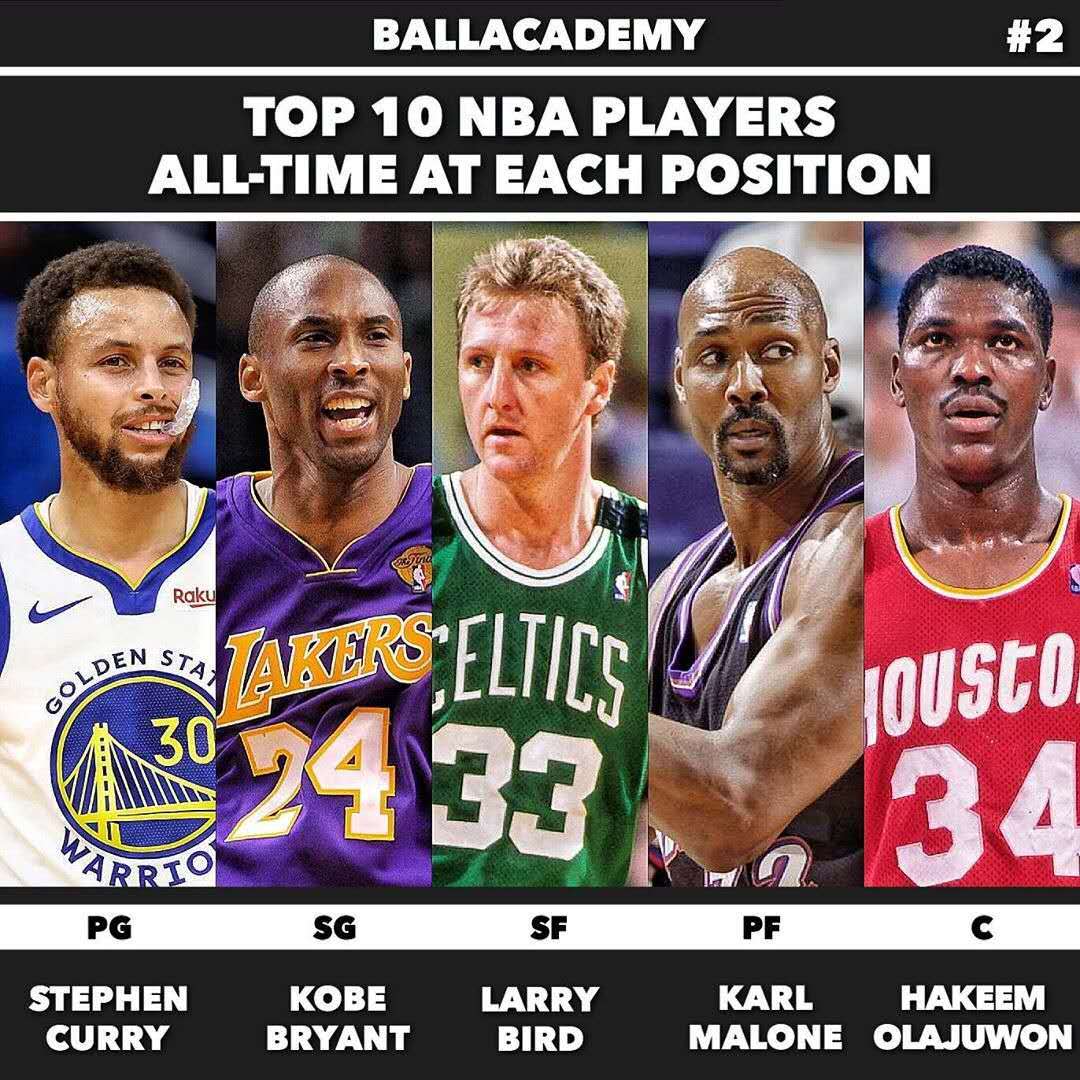 在城市现代 在城市现代