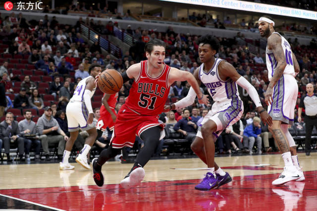 每个项目都 每个项目都