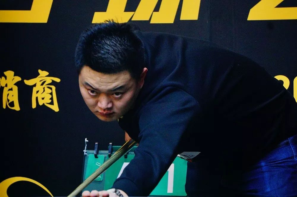 阿尔卑斯山 阿尔卑斯山