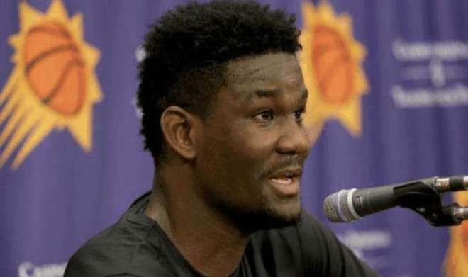 传递文化上 传递文化上