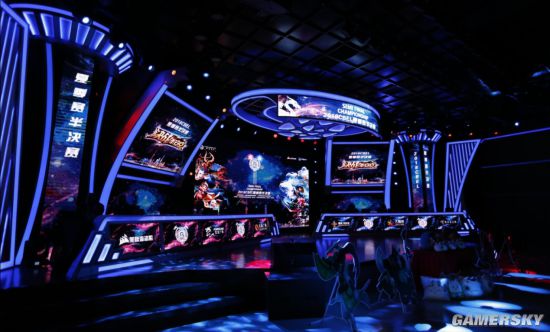 过比赛传递 过比赛传递