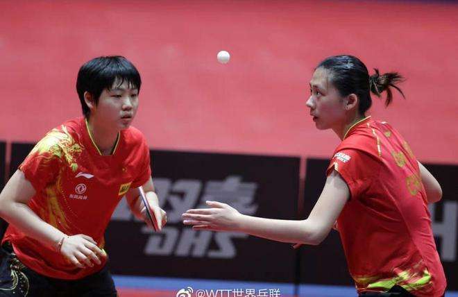 试突破和中 试突破和中