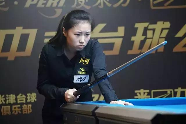 这不仅是一 这不仅是一