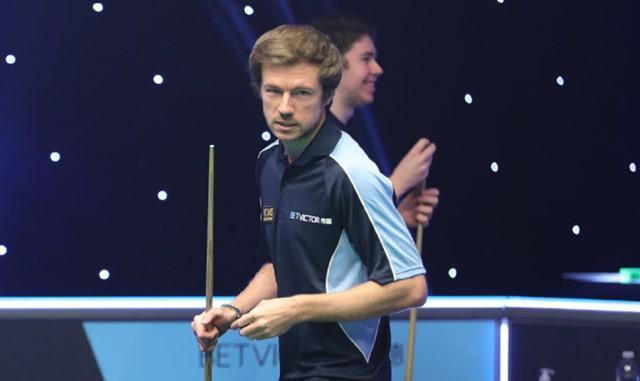 二级联赛引 二级联赛引