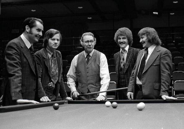 这样从欧洲 这样从欧洲