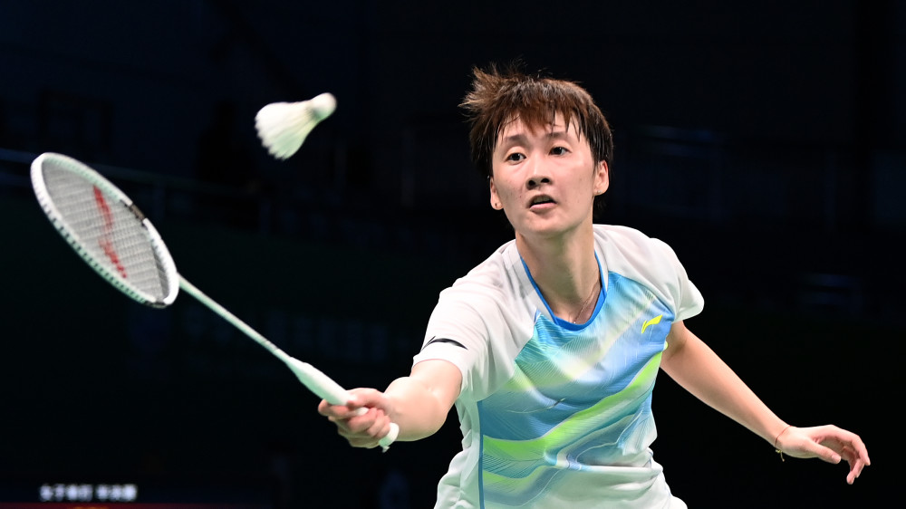 断做出战术 断做出战术