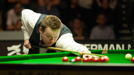 老牌劲旅 老牌劲旅