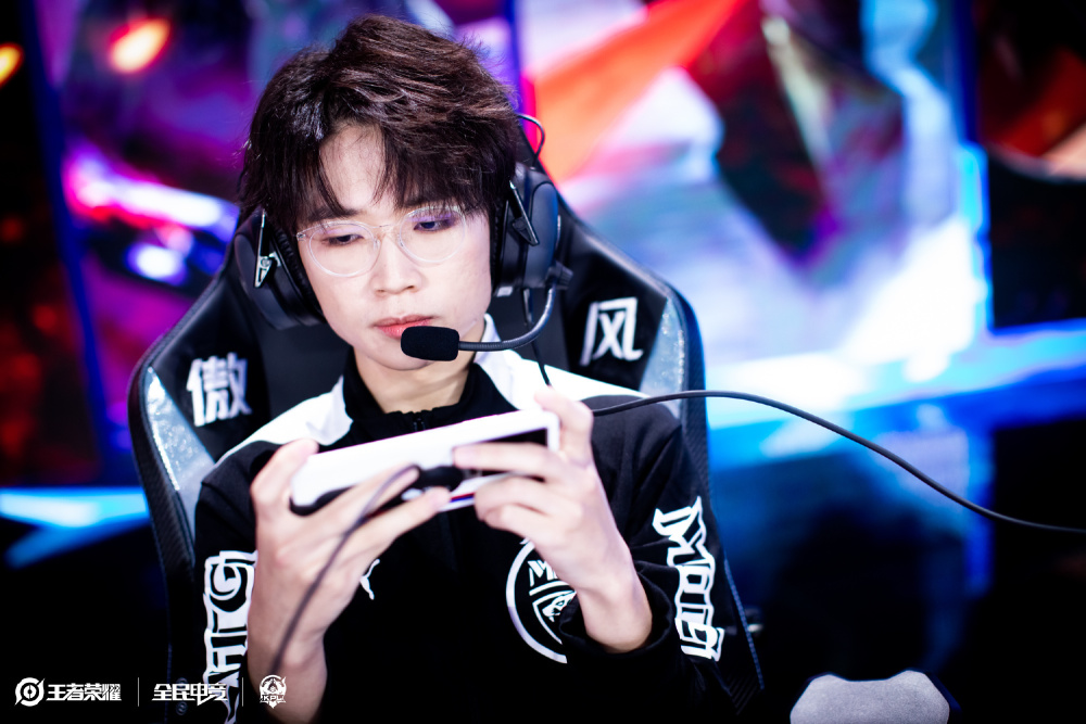 不必要的麻 不必要的麻