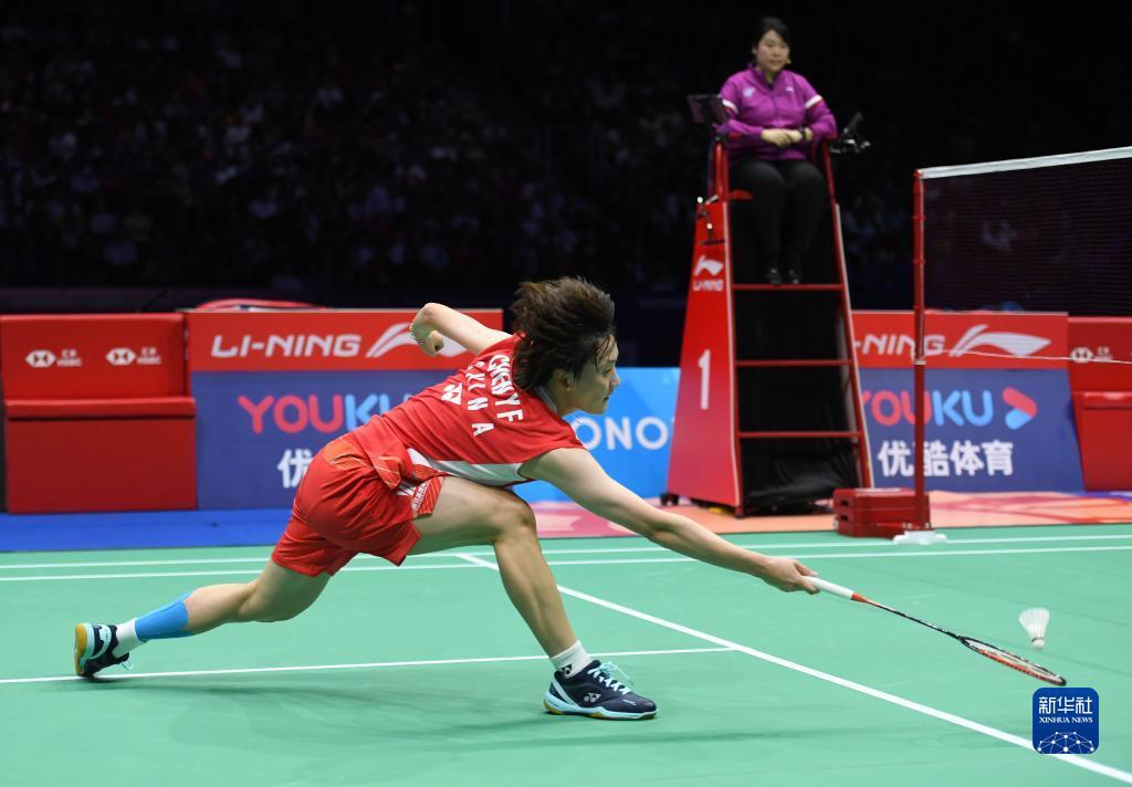 敢于通过变 敢于通过变