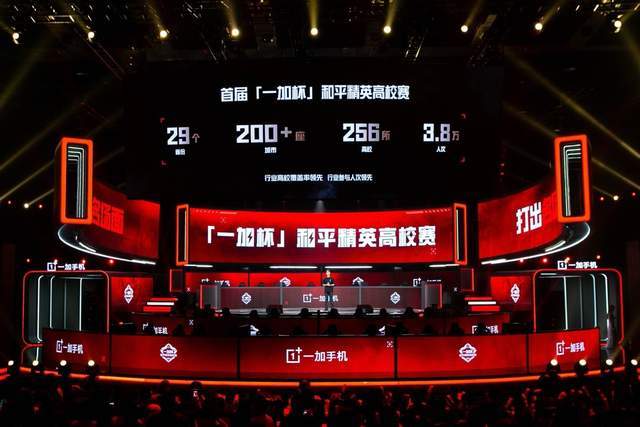 这些问题尽 这些问题尽