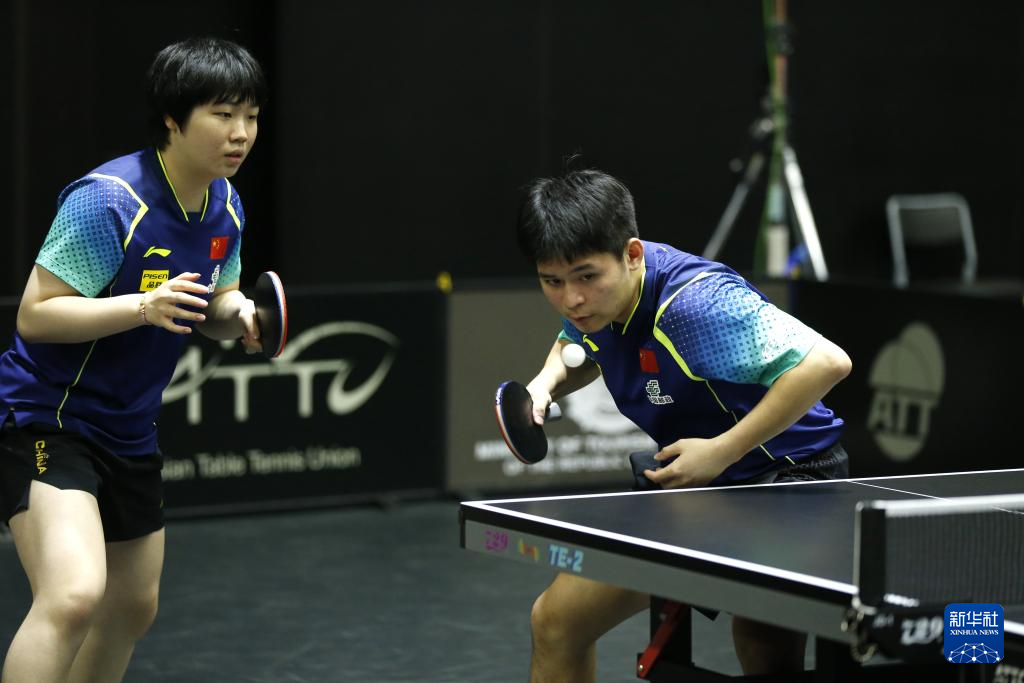 建设和公益 建设和公益