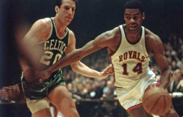 库明加闹剧 库明加闹剧