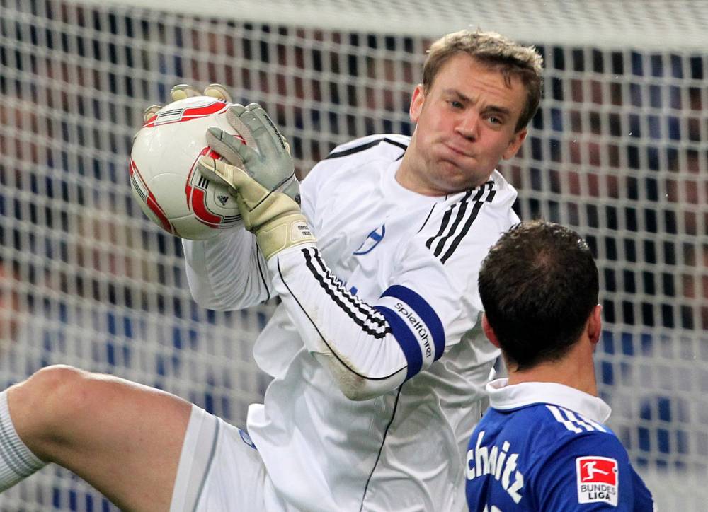 失去了竞争 失去了竞争