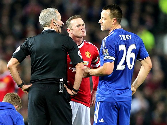 术的成功往 术的成功往