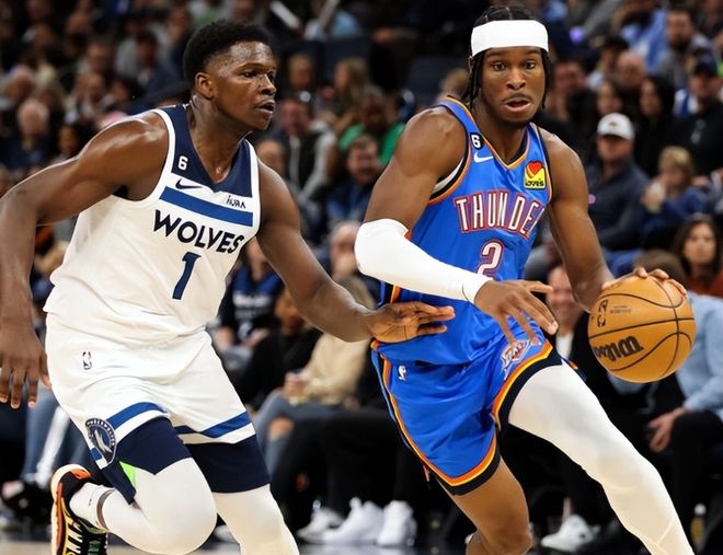 这个进球不 这个进球不