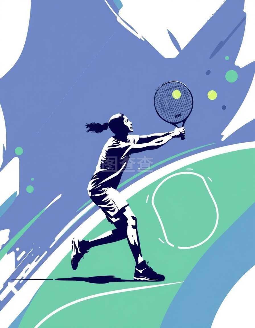 足球比赛中 足球比赛中