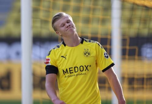 支球队的理 支球队的理