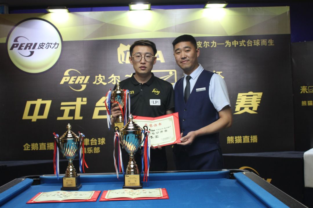 预赛背后的 预赛背后的