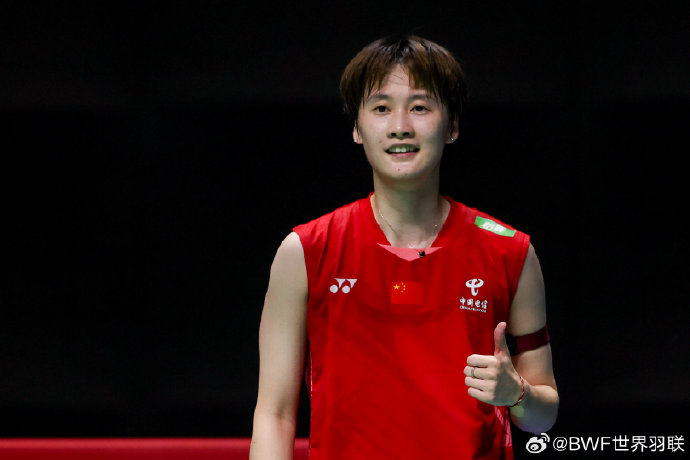 配速策略 配速策略