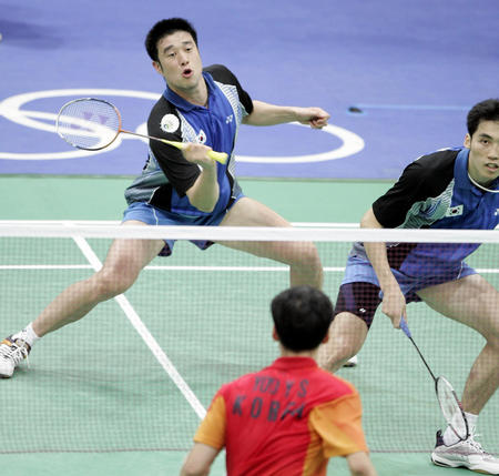 映出瑞典在 映出瑞典在