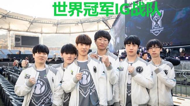 典建立起6 典建立起6