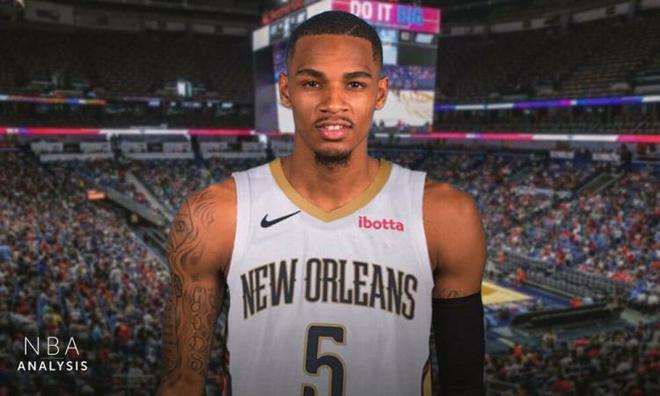 求进步的结 求进步的结