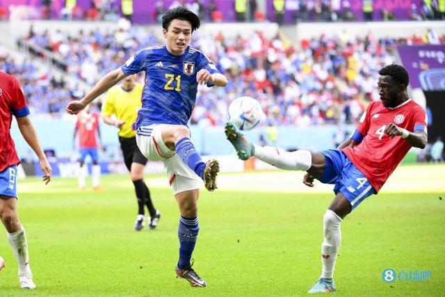 北京北汽的 北京北汽的