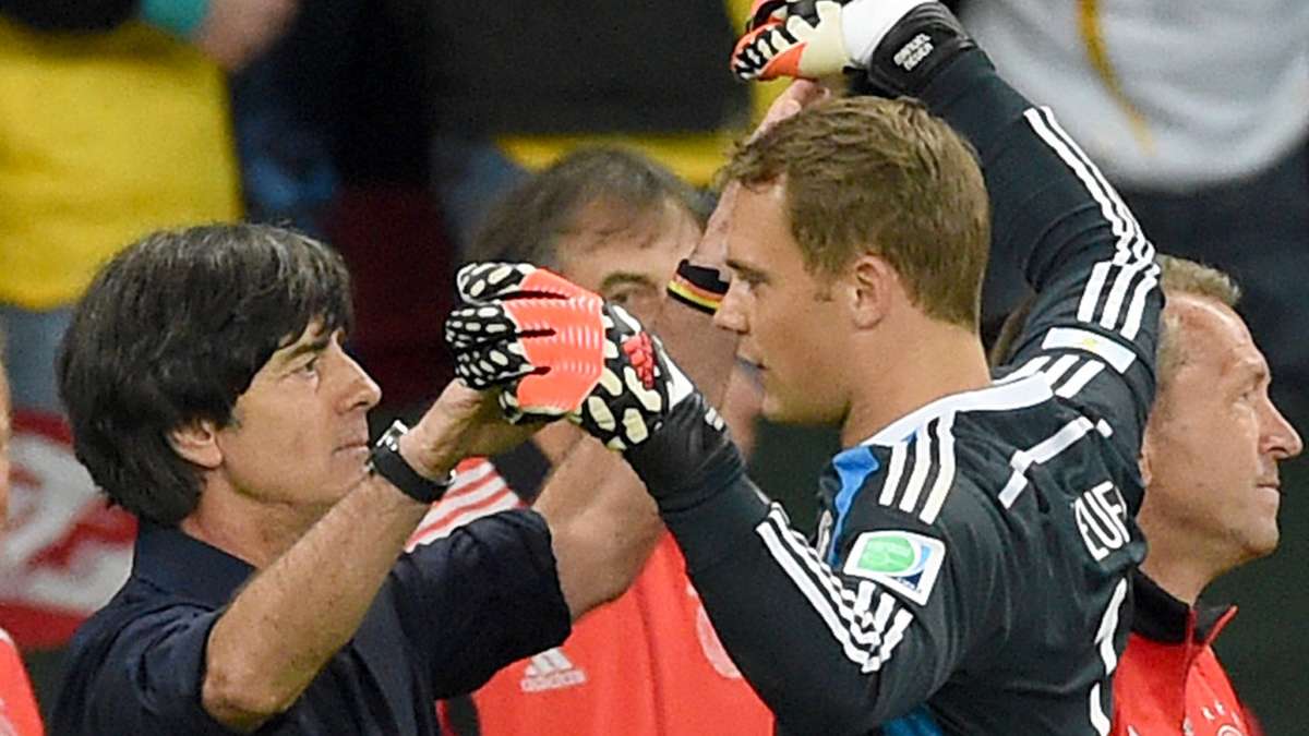 尤文图斯总 尤文图斯总