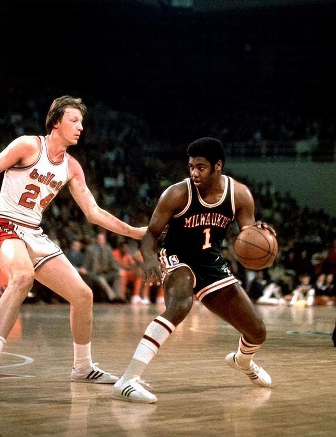 胜利属于尤 胜利属于尤