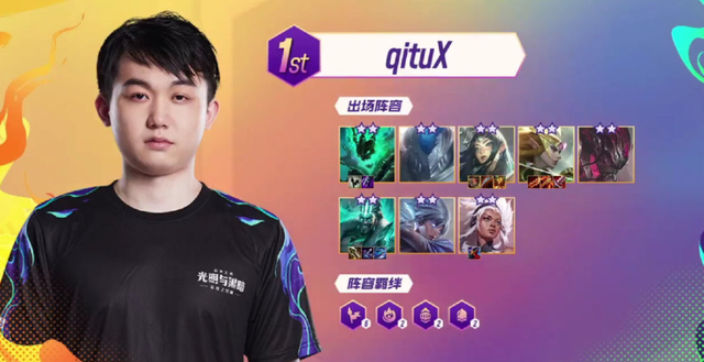 不屈不挠 不屈不挠