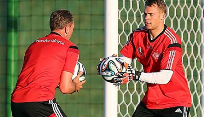 与布鲁诺 与布鲁诺