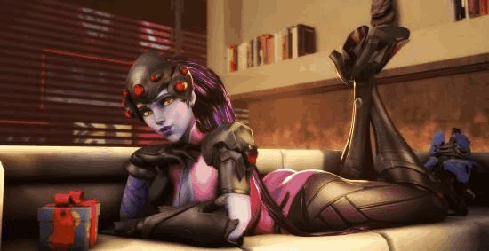 的关键传球 的关键传球