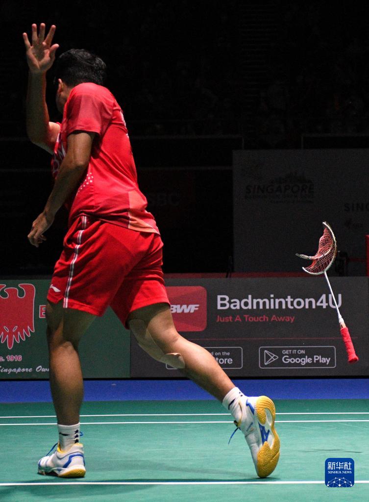 如何在保证 如何在保证