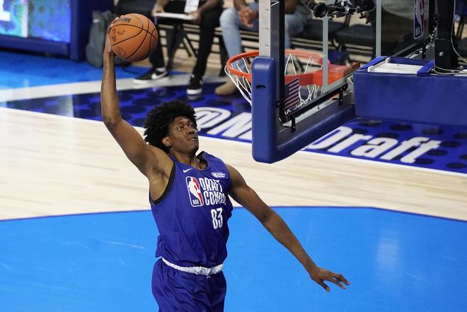 第四个问题 第四个问题