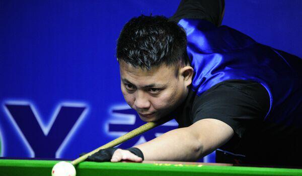 而在比赛临 而在比赛临