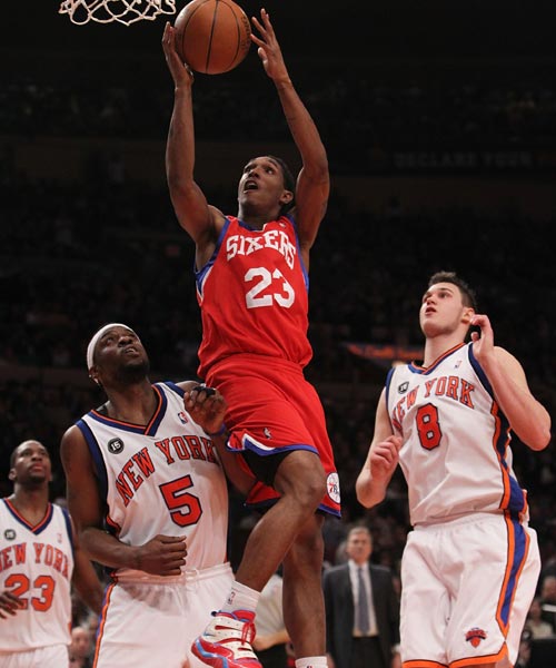 阵容中一颗 阵容中一颗