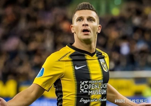 类选择的策 类选择的策